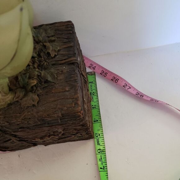 Decorative Box - Picture 13 of 13